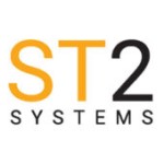 ST2 Systems