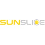 Sunslice Solar