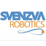 Svenzva Robotics