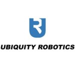Ubiquity Robotics