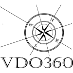 VDO360