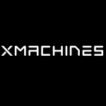 XMachines