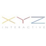 XYZ Interactive