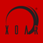 Xoar International