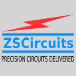 ZSCircuits
