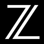 ZeroZero Robotics
