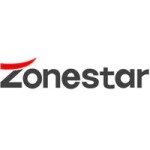 Zonestar Innovation