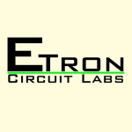eTron Circuit Labs