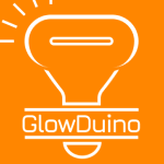 GlowDuino