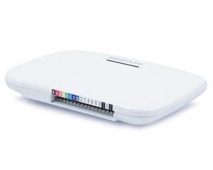 Arduino Starter Kit with Logic Analyzer