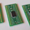 Breakout Board for TLC5947 LED Driver or other 32-Pin HTSSOP and TSSOP Package - Image 8