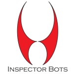 InspectorBots