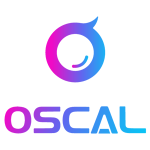 Oscal Technology