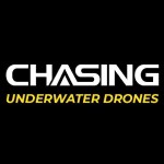 Chasing Drones