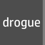 Drogue Systems