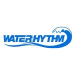 Waterhythm
