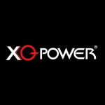 XQ-POWER