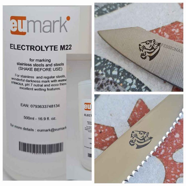 eumark-electrolytes-for-electrochemical-marking-etching