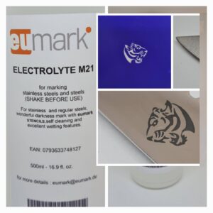ceumark-electrolytes-for-electrochemical-marking-etching-eumark-electrolytes-for-electrochemical-marking-etching-
