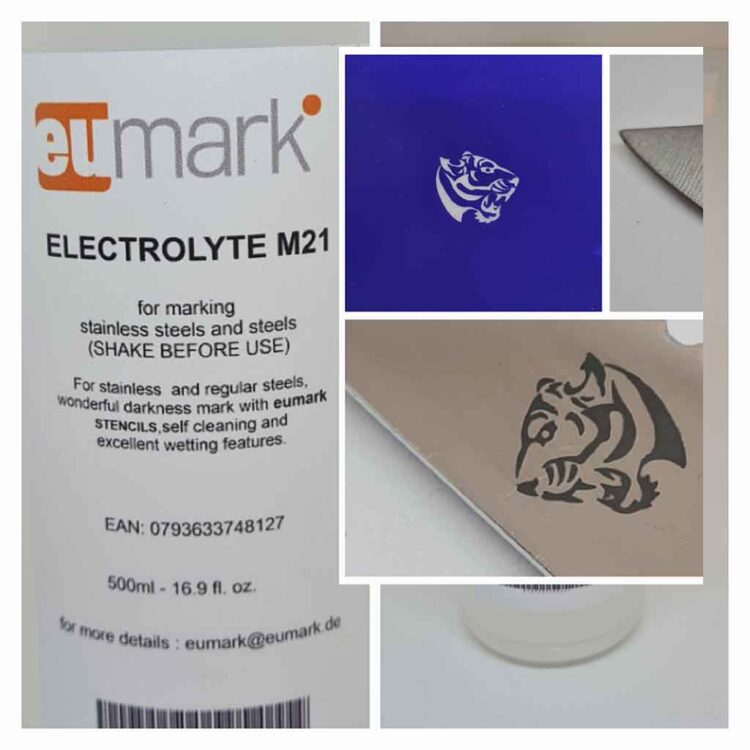 eumark-electrolytes-for-electrochemical-marking-etching-