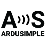 ArduSimple
