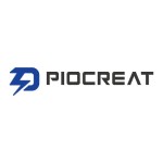 Piocreat3D