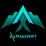 Alphaswift Drones