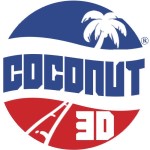 COCONUT3D