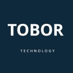 Tobor Technologies