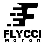 FlycciMotor