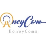 Honeycomm IoT