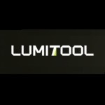 LumiTool