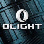 Olight