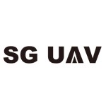 SG UAV