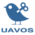 UAVOS