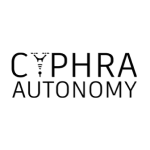 Cyphra Autonomy