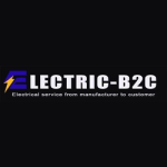 Electrical Center B2C