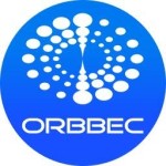 Orbbec