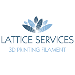 Lattice Services