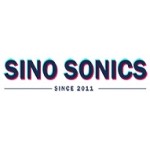 Sinosonics