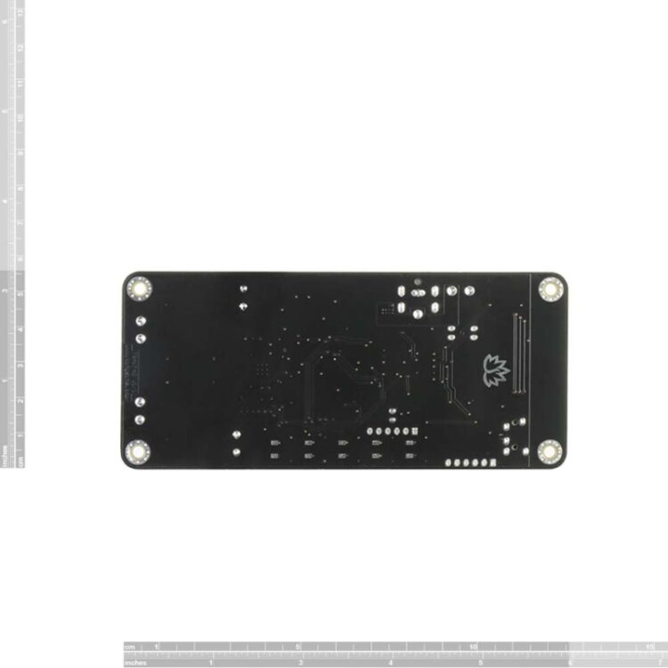 2 x 20W Bluetooth 5.0 Multipoint Audio Amplifier Board - TSA1740 - Image 2