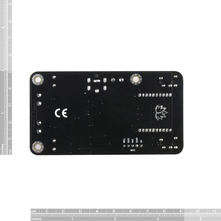 2 x 20W Class D Bluetooth Audio Amplifier Board - TSA9840 - Image 4