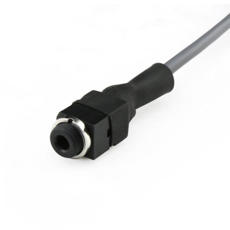 Audio Cable 3.5mm Audio Jack to JST - Image 2