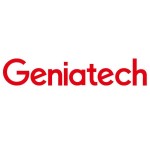 Geniatech