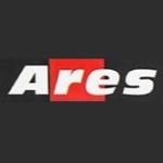 Ares Battery