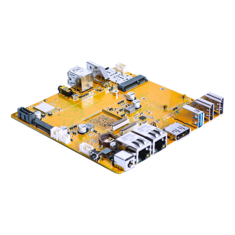 rk3588 sbc