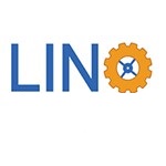 Lino Motor