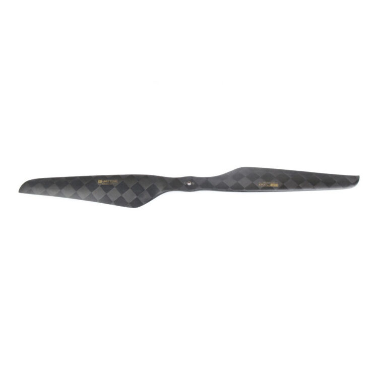 T-DRONES NS 22x6.6" Drone Propeller - Image 3