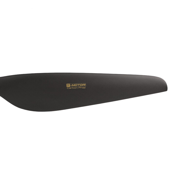 T-DRONES GL32X11" Drone Propeller - Image 3