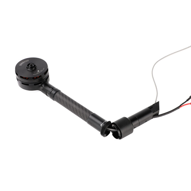 T-DRONES M690B Drone Arm (standard version) - Image 3